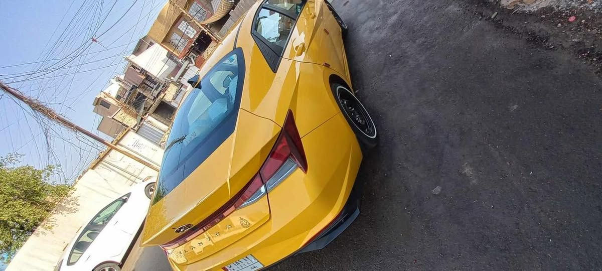 السلام عليكم النترا امريكي موديل ٢٣ ماشيه ١٧٠ الف بيها ٤ قطع بجم تبريد تخم تاير صدر كله جاهز
السعر ١٣٨ وبيها مجال بسيط  
الاتصال ***********
