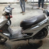 شباب دراجه سكنس لد نوزل خطين ستان حساس يابنيه دراجه كفاله عامه من الشخ...