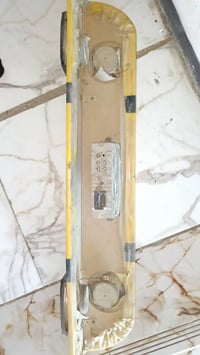 للبيع اربع سماعات واتساب 07713558956