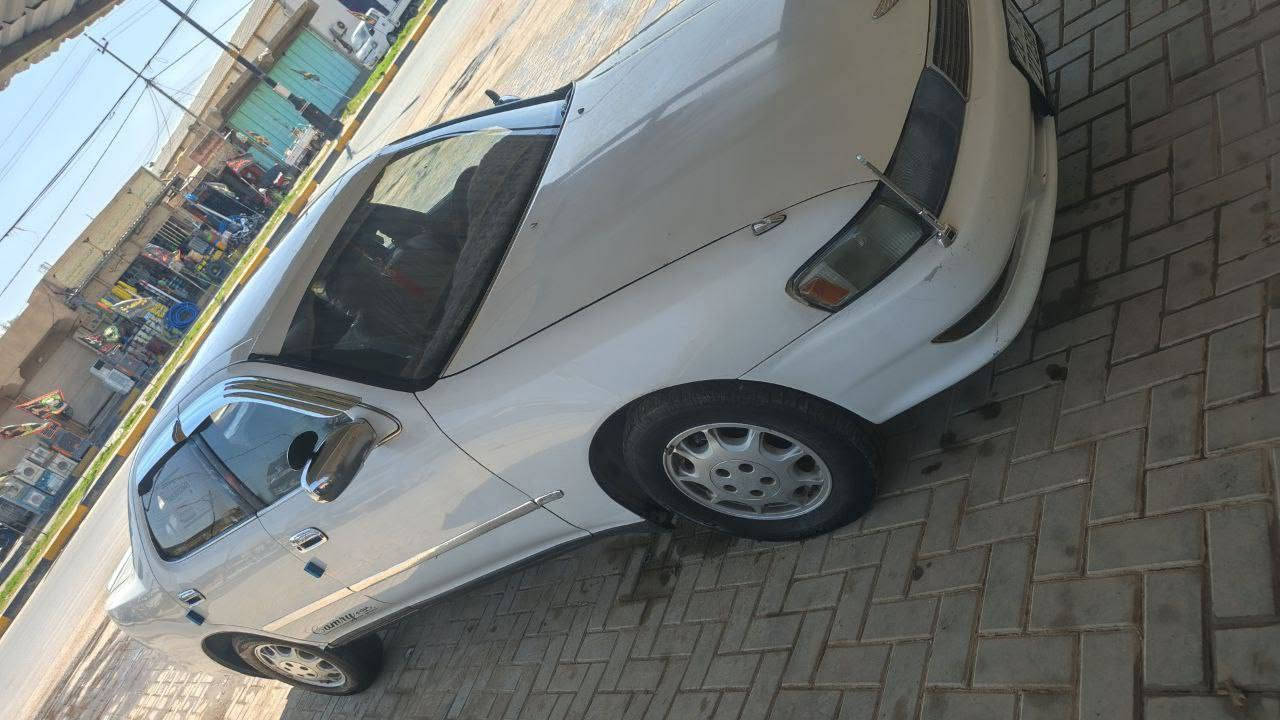 كرستا نفخ للبيع مكفولة من الكص بأسمي 
مكينه وكير مكفولات السعر 60 وبيها مجال 
***********
