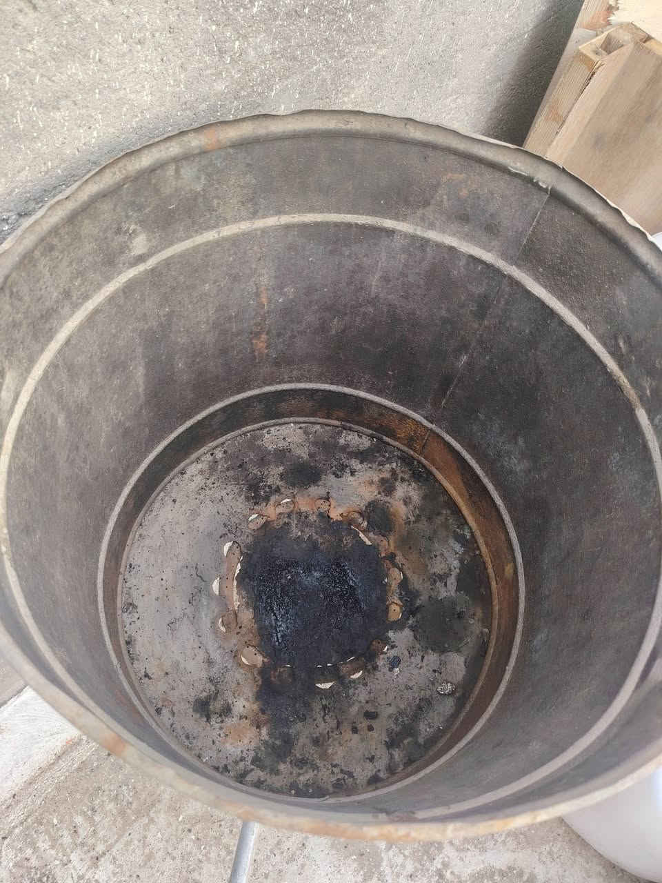 ب ٥ لاف فقط بصره قرب كليه شط العرب الاهليه


**إذا كنت صاحب هذا الإعلان وتريد حذفه لأي سبب، رجاءا أرسل رسالة إلى الدعم الفني**