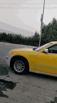 السلام عليكم اوباما اصل 2010 السياره كفاله عامه حادث بك لايت ايسر حداديه كير محرك كله جديد مابيه اي نقص رقم نكليزي بغداد بأسمي مكان السياره ناصريه رفاعي ***********
