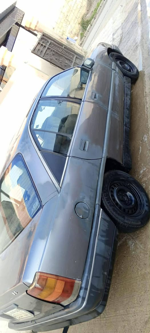 ئوبل ئومگا موديل ١٩٩١ سنويه مشروع وطني جديد لحد ٢٠٢٨دفتر بنزين سياره نضيفه جام كاره باي سقف سلايت كير عادي مكينه ست سلندر سيناتور شرط تحويل غرا مات گص رقم تلفون *********** كركوك, العراق
