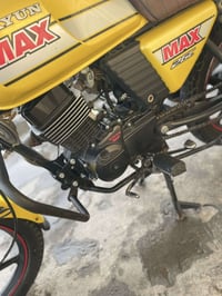 ‏سلام عليكم ‏دايوند نفخ 200اوراق صولي بلاد ما مفتوحه موديل 22السعر1700...