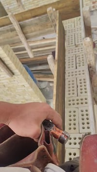 نجار ابو قالب • البصرة • شغل درجة