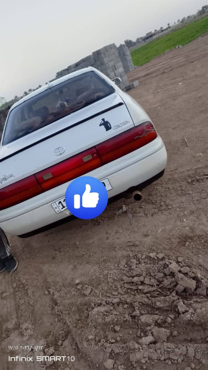 بطه موديل ٩٢ متصل سياره بلاديه تعهيد محرك وكير وكص باسمي
***********
***********
