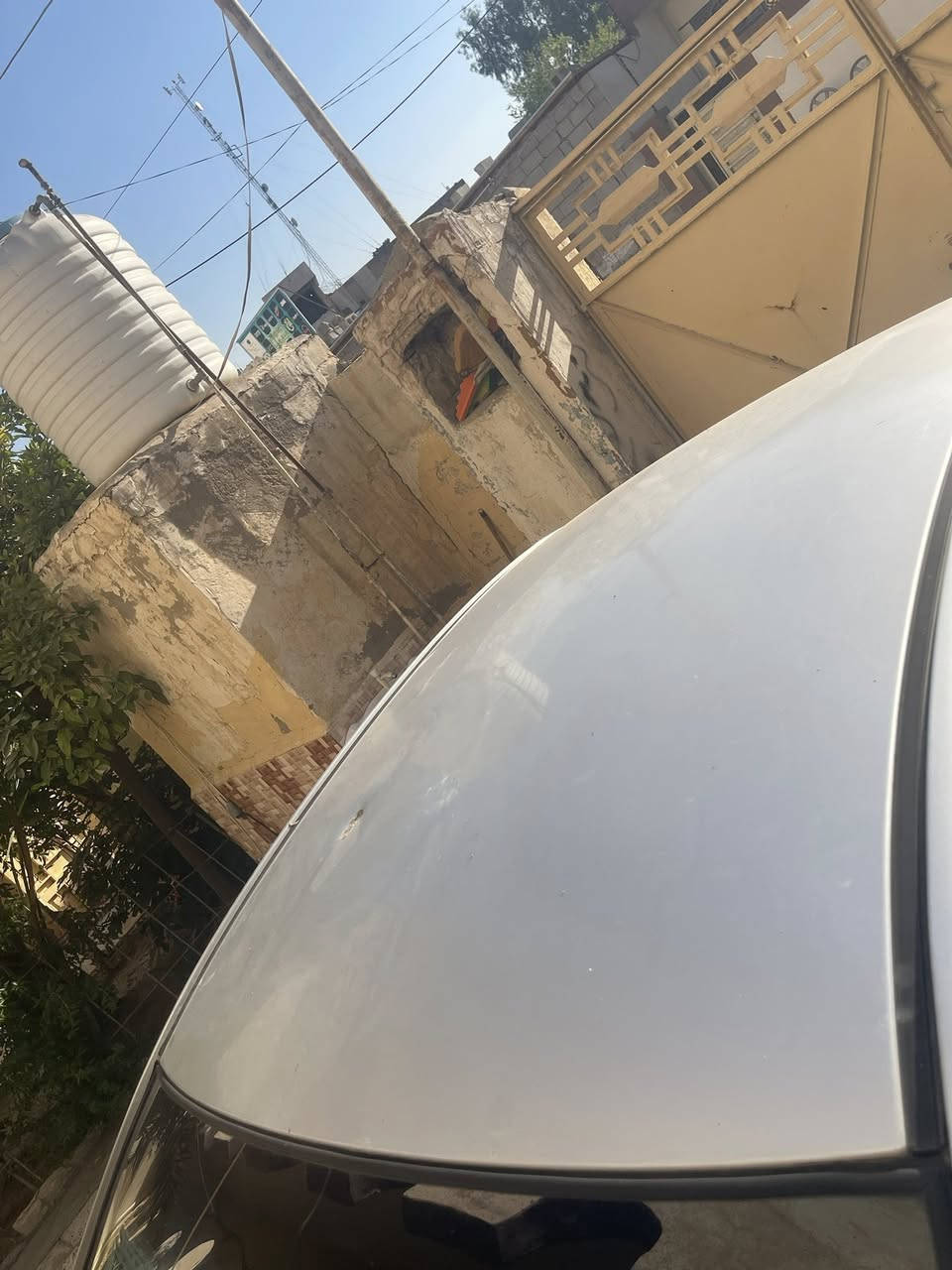للاستفسار اتصل على الرقم ‭0771 611 9908‬

