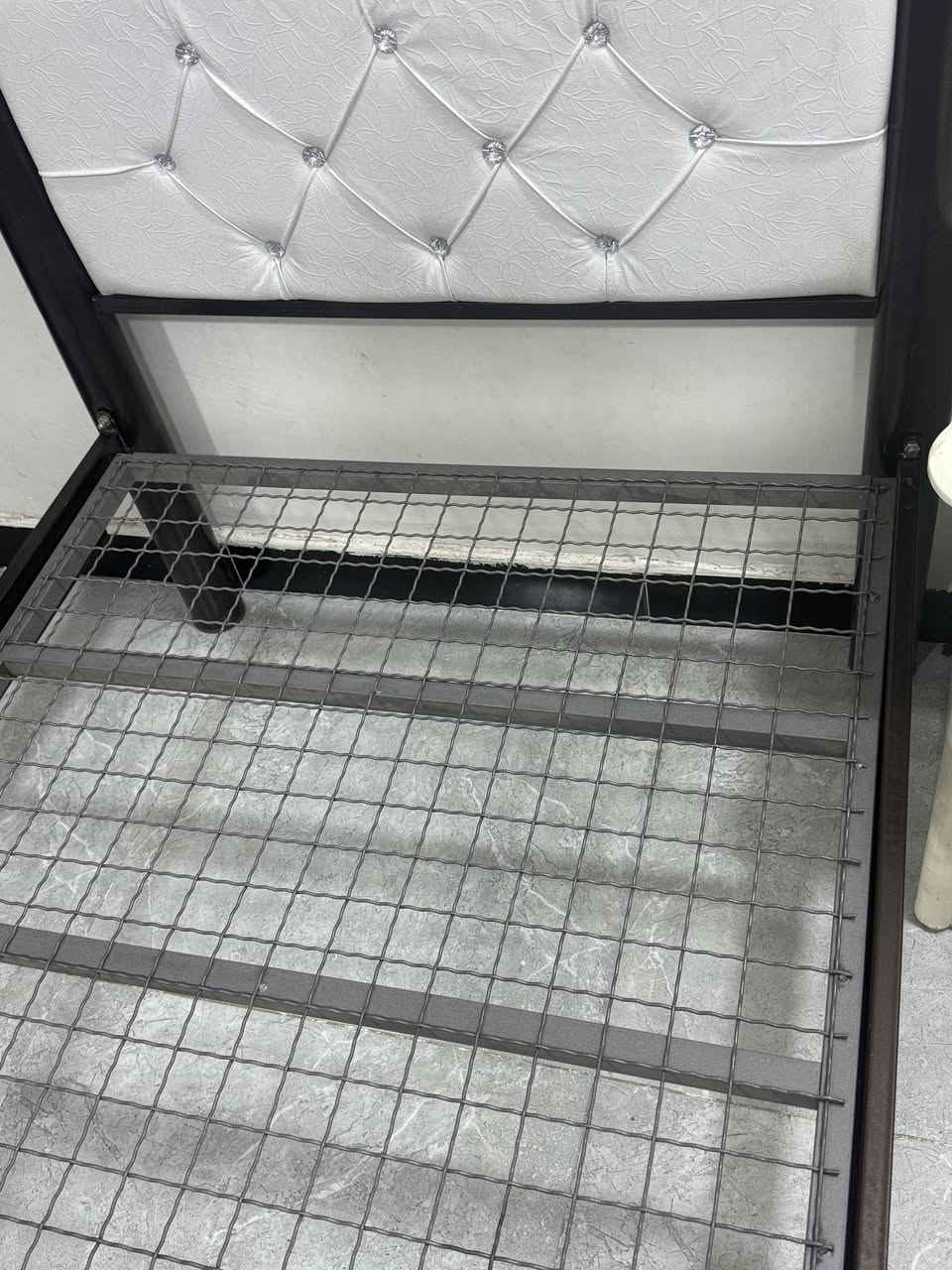 جرابي عدد ٢اخو الجديد مصار كم شهر مشتريتهن قفل ب ٥٠الوحده


**إذا كنت صاحب هذا الإعلان وتريد حذفه لأي سبب، رجاءا أرسل رسالة إلى الدعم الفني**