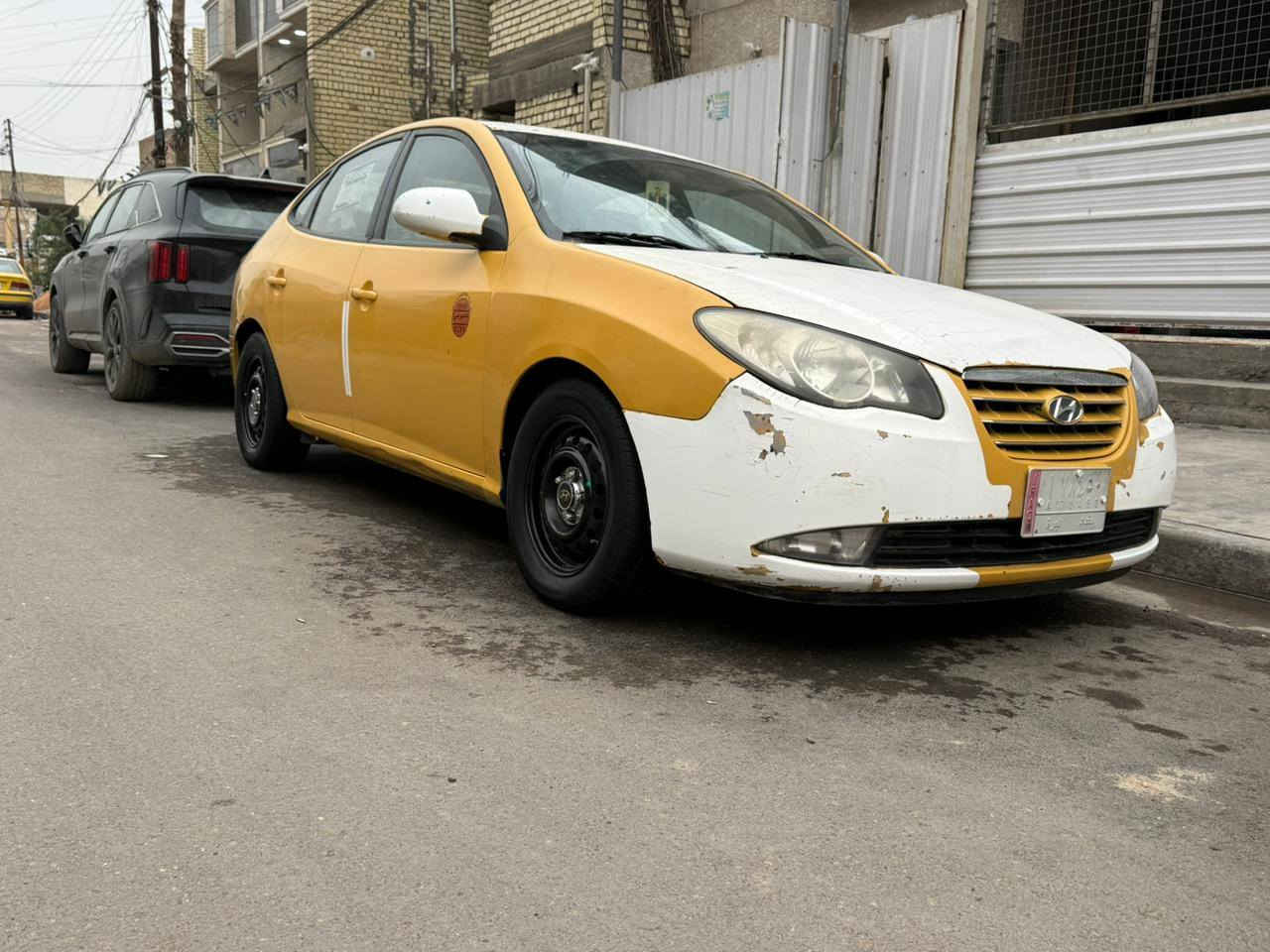 سلام عليكم النتره 2010 وارد امريكي حادث جاملغ الخلفي صفحت اليمنه مواصله دواخل سياره كامله من كيرومكينه تبريد تخم تاير سياره فول مواصفات سعر 88 مكان بغداد الشعب ***********
