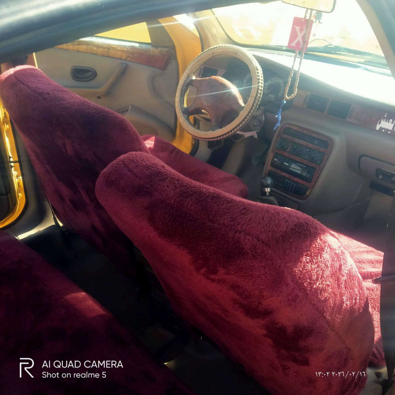 سمند موديل ١٢بسمي رقم انكليزي محرك وكير فرنسي السعر 28 تحويل مباشر***********
