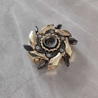 قطعة • أغراض شخصية