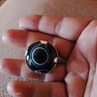 جزعه • بابل المركز • ماكو توصيل