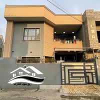 مقابل كمرك الشماليه • ١٧٠م • واجهة ١٠م