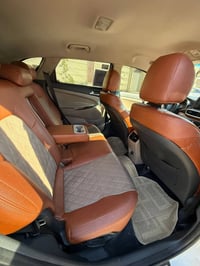 توسان ٢٠٢٠ • ٧٠٠٠٠ كم • كفاله عامه