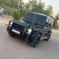 07725113630 07508947576 نرخ:158گەڵا و مەجال  جیکڵاس ٢٠٠٦ پێشوپشتی گۆڕا...