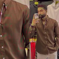 أزياء مصطفى • خانقين ديالى • توصيل