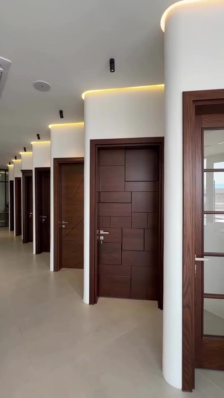 #جاهزين_دائما 
كادرنا متخصص في التنظيف الموقعي الشامل للمنازل وكافة المباني في محافظة ميسان وكربلاء والبصره 
كل الي عليك تتصل او ترسل رسالة والباقي علينا 
#ميسان 
#كربلاء 
#بصره
***********
