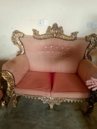 قنفات • قفله • كركوك