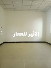 مدينتي • ٢٥٠م • غرفتين