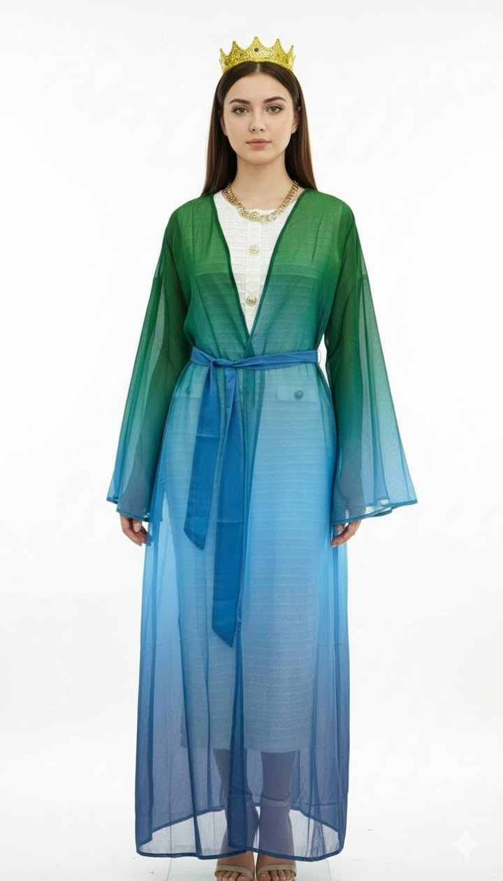 جمال القطع توصيل جميع المحافظات 3الاف


**إذا كنت صاحب هذا الإعلان وتريد حذفه لأي سبب، رجاءا أرسل رسالة إلى الدعم الفني**