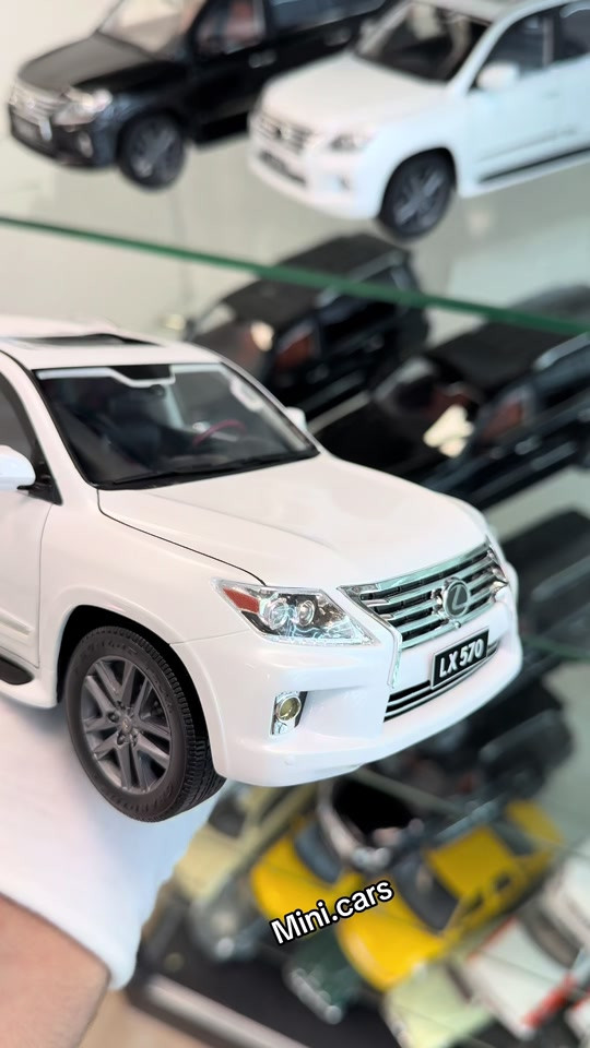 لأول مرة في العراق 🔥 #lexus #lexus_lx570 #iraq #kurdistan #everyone 


**إذا كنت صاحب هذا الإعلان وتريد حذفه لأي سبب، رجاءا أرسل رسالة إلى الدعم الفني**