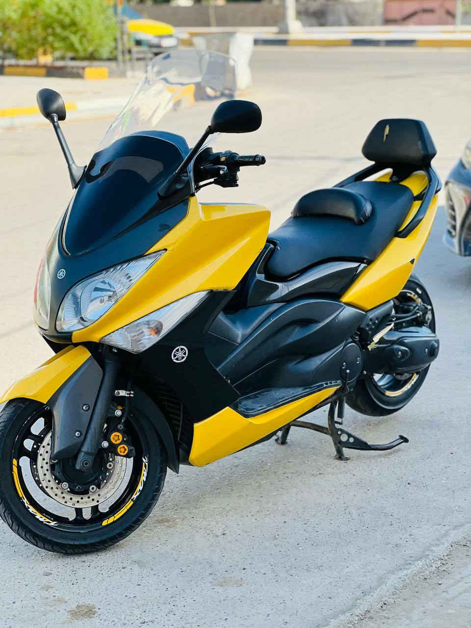 سلام عليكم تي TMX500 دراجه كفاله كهربيات كفر كله بلادي السعر ٣٢ بيه مجال قليل مكان ديالئ بعقوبه *********** اتصال                                               *********** وتساب
