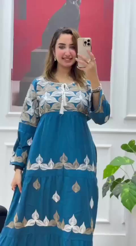 كشمير مصري درجه اولى قياس70الي120كيلو جمله فقط


**إذا كنت صاحب هذا الإعلان وتريد حذفه لأي سبب، رجاءا أرسل رسالة إلى الدعم الفني**