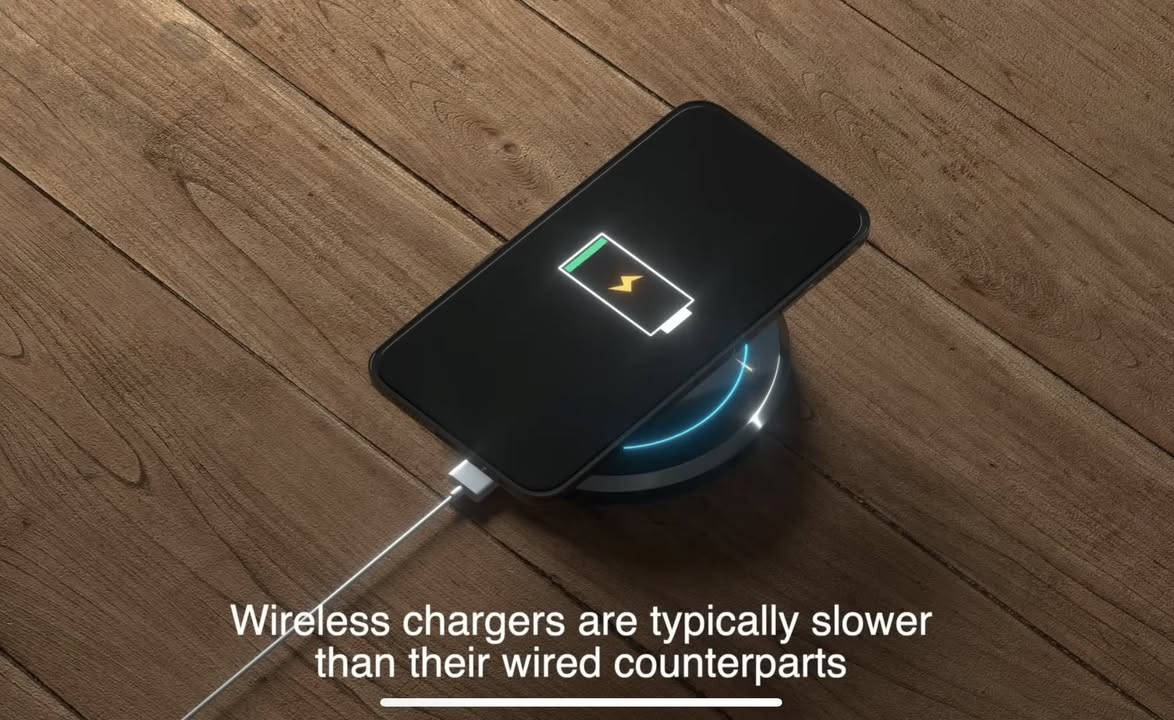 شاحن


**إذا كنت صاحب هذا الإعلان وتريد حذفه لأي سبب، رجاءا أرسل رسالة إلى الدعم الفني**