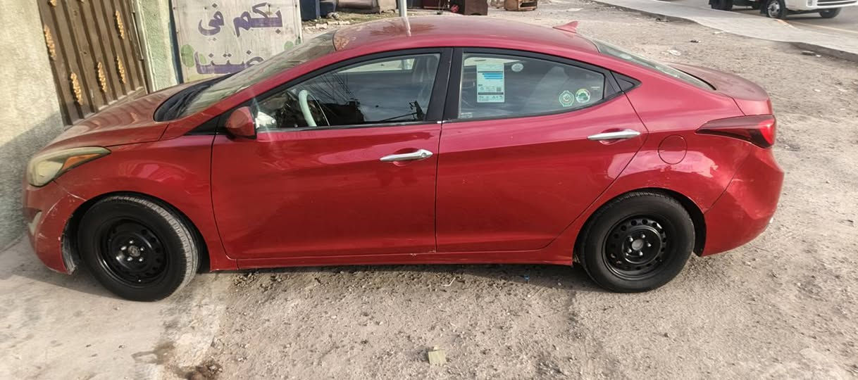 السلام عليكم ألانتره ١٤ أمريكي حادثة سرقة ماسدات ودعاميات ماشيه ١٠٥ ألف ميل بدون صبغ سنويه ٢٠٢٨ رقم بغداد عنواني بغداد الشعب سعره ١١٨ *********** ويتواجد فقط رقم
