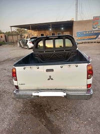 س سلام عليكم سياره للبيع موديل ٢٠١٠ مكفوله السياره رقم قادسيه دولي مدا...