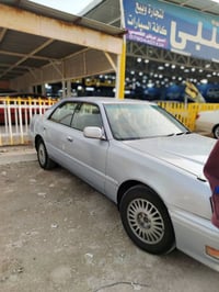 راس الثور • ١٩٩٦ • الديوانية