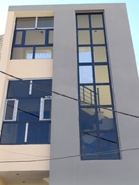 المنيوم تركي • بغداد • واتساب