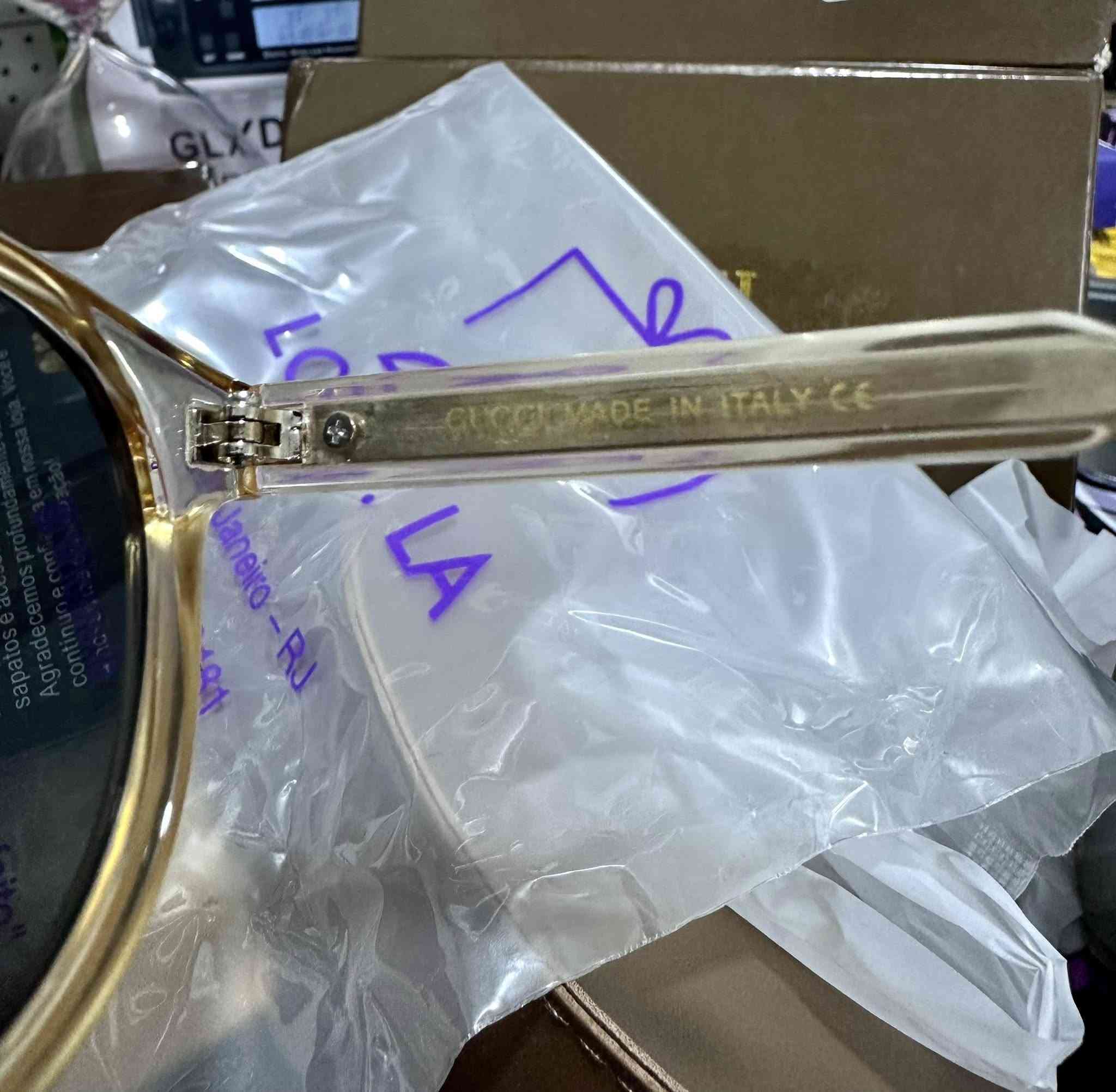 متوفر 4 نضارات كوجي ايطالي


**إذا كنت صاحب هذا الإعلان وتريد حذفه لأي سبب، رجاءا أرسل رسالة إلى الدعم الفني**