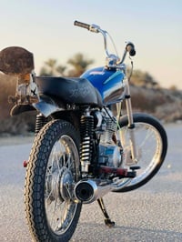 شاصي 25 • تعميره 25 • أوراق سكنر 7