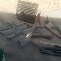 بطاين شوفر • صور فقط • قطع غيار
