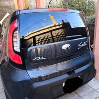 كيا سول • ٢٠١٤ • ٦٩٢٣٠