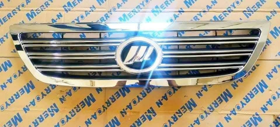 🚗 محلات عقيل البهادلي لتجارة قطع غيار السيارات الصينية 🇨🇳
نوفر جميع أنواع قطع الغيار الأصلية والمضمونة لجميع السيارات الصينية بأفضل الأسعار 🔧✨

📍 العنوان: بغداد – الطالبية – ساحة 83
🚚 توصيل بغداد: 5 آلاف دينار فقط
🚛 توصيل المحافظات: 7 آلاف دينار

📞 للاستفسار والتواصل:
عبر الماسنجر أو الواتساب على الأرقام التالية:
📱 أحمد: ***********

🛠️ ثقة الزبون هدفنا – وخدمتكم شرف إلنا ❤️
تابع الصفحة ليصلك كل جديد من العروض والقطع المتوفرة 🔩
