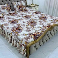 نزله سعره9الاف فقط الحجز وتساب  07755250800 بغداد, العراق