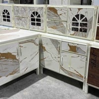 متر قياس • للبيع