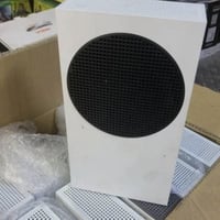 بلي فور سلم • مهكر • ٥٠٠جيجا