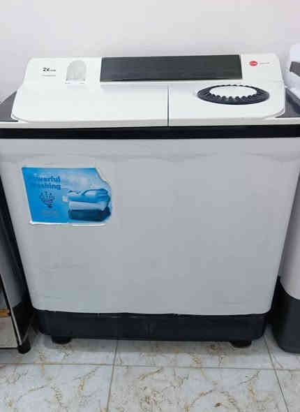 غسالات هيتاشي ياباني وبقيه الشركات وطباخات نضافه فول وشرط الفحص والنضافه والضمان التواصل خاص او على الرقم/***********
