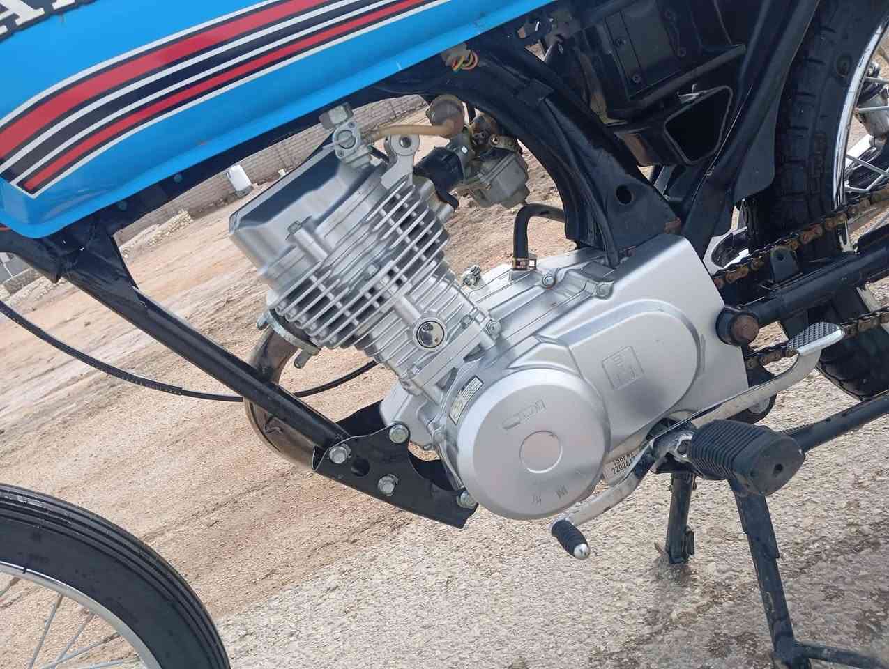 سعر ٨٥٠ وبيه مجال للشراي  ***********
١٧وراق اصولي شاصي أرشه بوري رفيع مكفول معمره ٢٥ شلامجه ماعايزه برقي كفاله عامه مكينه برقي مامفتوحه٢٥
