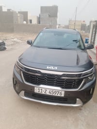 سليتوس • ٢٠٢٤ • وارد امريكي