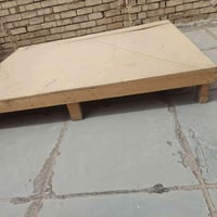 صوميه • نضيفه