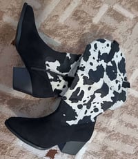 تصفيه 📌 يتوفر خدمة توصيل لجميع محافظات العراق  للتواصل واتساب077114445...