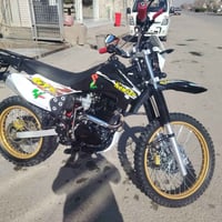 كركوك حي العسكري • موديل 2025 • ماشي قليل