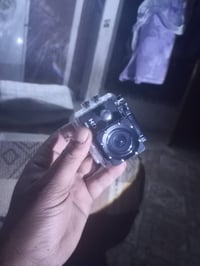 هاي كامره مال مغامرات وصير للسياره اماميه للبيع هذا رقمي 07716278090