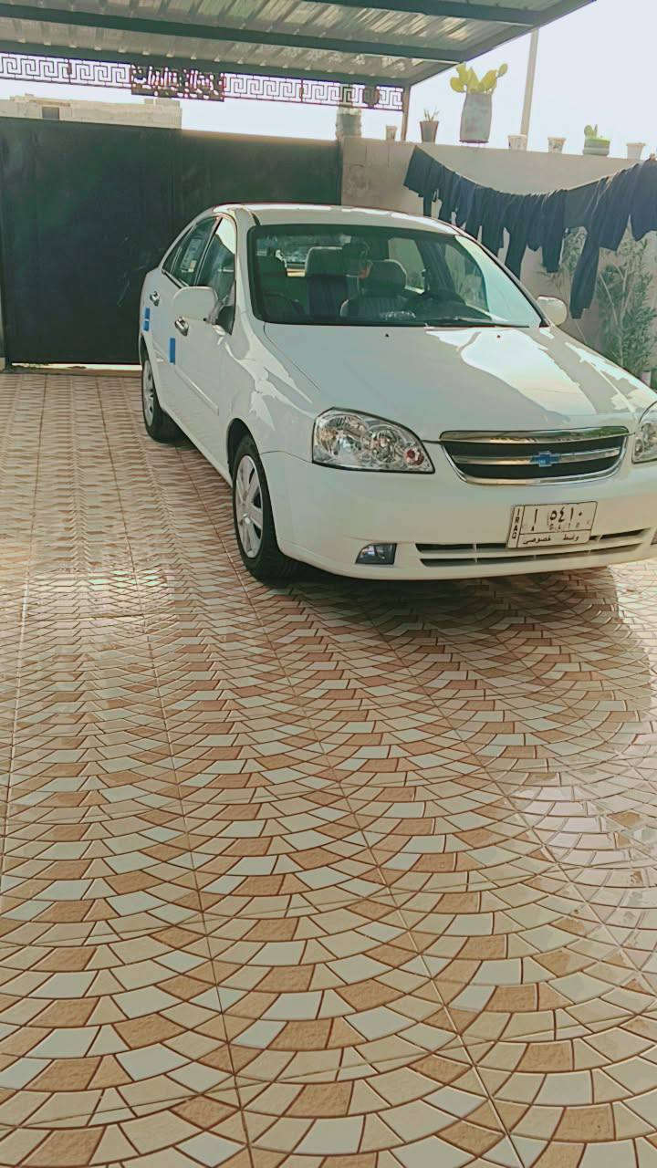 السلام عليكم اوبتره 2011 السياره جاهزه من حداديه من تبريد من كير مكينه بيه تنقيص معروضه ب 65
العنوان واسط الزبيديه 
الاستفسار عل :***********
