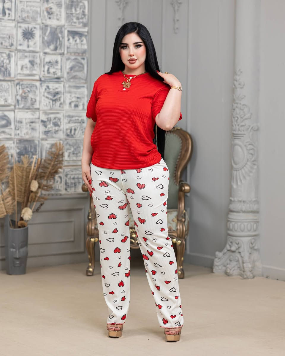 تراك نسائي 

خامة زبدة مسحب ممتازة

فري سايز حد ٨٥ كيلو.

الدرزن  70 الف 
سعر القطعة 10
ملابس جمله ومفرد المسره 
https://t.me/wra0ra


**إذا كنت صاحب هذا الإعلان وتريد حذفه لأي سبب، رجاءا أرسل رسالة إلى الدعم الفني**