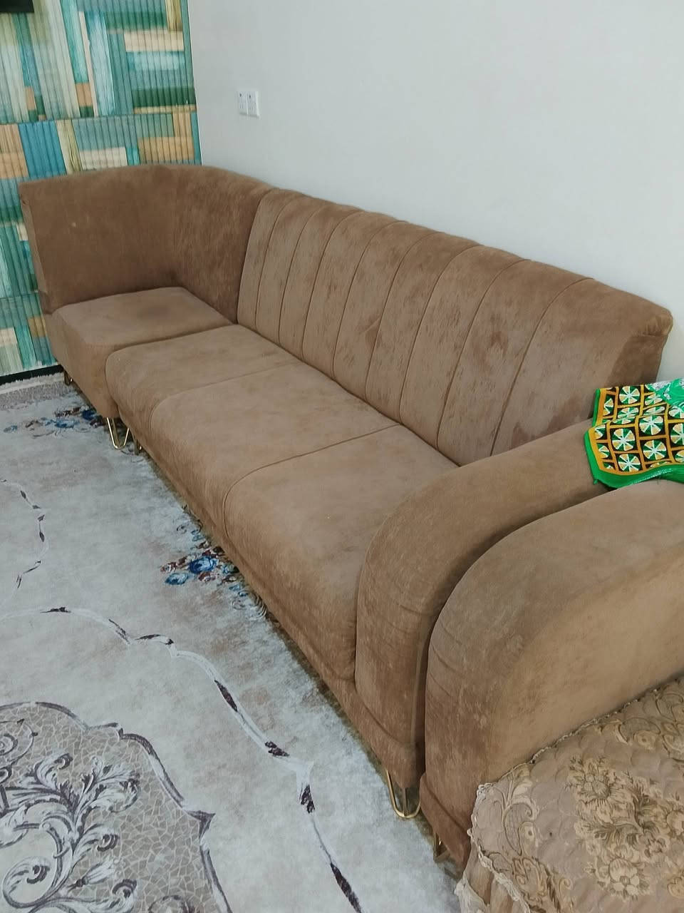 تخم البيع جديد مع طبلات عدد 2 بل خاجيه القضات ***********
